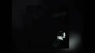 Z&oslash;rc v&auml;n - Voices 