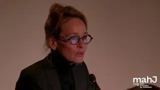 Judaïsme et politique 7. Diaspora, exil. La politique exilique, hier et aujourd'hui