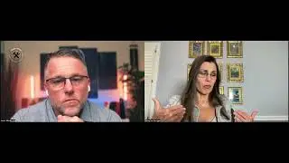 How Men Heal from Grief an Interview with Jason MacKenzie
