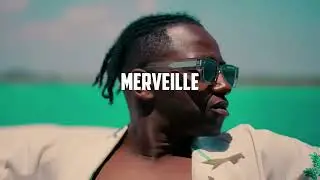 Bouss x Tiakola TYPE BEAT 
