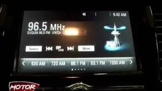 PROGRAMA MOTOR TEST 21 04 2017