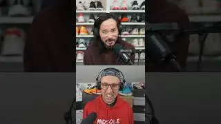 Eddbud Bowling