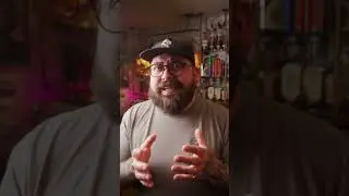 Why Is Lalo Tequila So Special? Find Out Here!