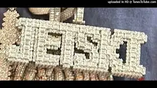 Lil Pump - Jetski (Official Audio)
