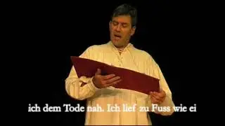Meili / Raschle.  