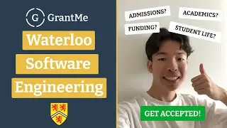 How Much Can You Earn As a Waterloo Software Engineer? #shorts