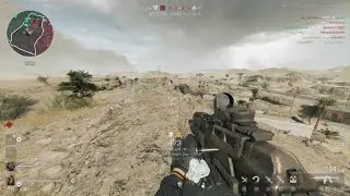 Delta Force_20260115230715