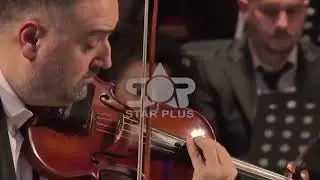 Vivaldi 