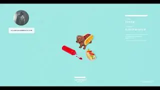 [Free] Smino X GoldLink Type Beat 2019 - 