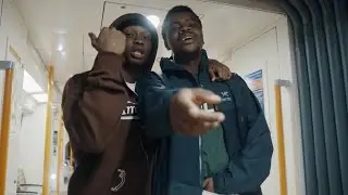YT & Namani - Rent Free
