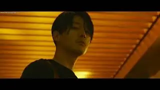 best action moments of korean 2022 The killer movies