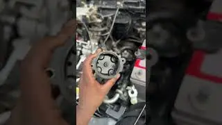 Suzuki cultus complete tuning serves #automobile #mechanic #cartuning #faizidoctor #foryou