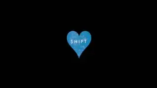 The Master Shift - Mind Meditation - 3.20.13 - Headphones Recommended!