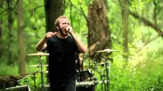 AS HELL RETREATS - Matriarch (OFFICIAL VIDEO)