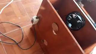 INCUBADORA MANUAL CARACTERISTICAS.