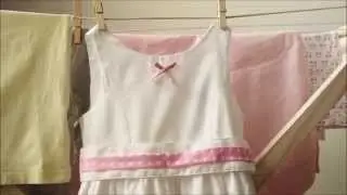 Dress - DEBRA Australia