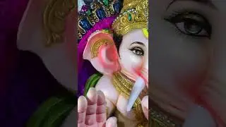 Rahul Kalakar Ganesh Idol Making 2021 | Big&Small Ganesh Murti Idols Making  Ganesh Murti idols 2021