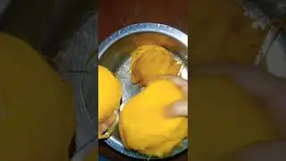#taal #juice #palmjuice #pulp #palm #kavalaya #jailer #tamannaahbhatia #shortvideo #shorts