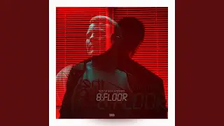 8 Floor