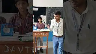 Explanation  about  energy  and transformation  of energy  by experiment method 