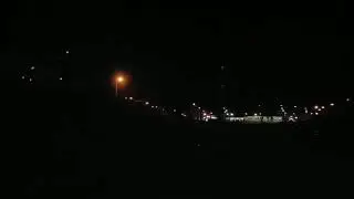 MPK Poznań Linia 12 kierunek Zjazd do zajezdni Franowo(opis).Moderus Gamma LF 02 AC.