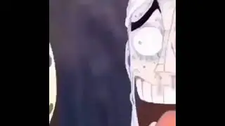 Damn Daniel (One piece)