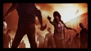 Armed with death Lee's last stand