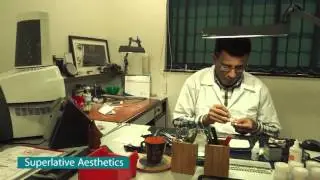 Katara Dental - Puts the smile back on!