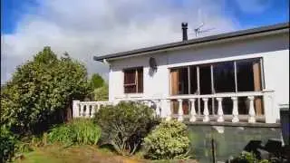 22 Ruru Crescent, Putaruru