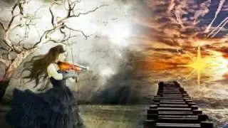Everlasting Road KITARO et Yu- Xiao Guang