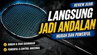 LANGSUNG JADI ANDALAN 🔥 nonton sebelum beli ‼️