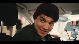 wassabi │what it is│ ft sickick│ official music video