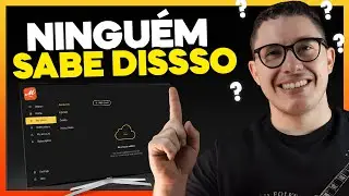 A Análise da melhor Nuvem Premium do my family cinema em 2024