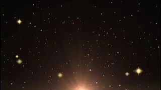 Background Video 0000013
