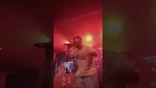 High5 (2x&Scaron;ihta) - Otrova u čaj (Tvornica Kulture Live) #2 #yem #high5 #2xsihta