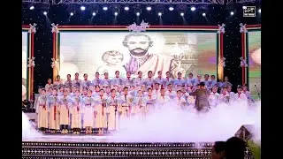 Hợp Xướng Thánh Giu-Se ||Sáng tác : Thanh Lâm || Trình bày : Ca Đoàn GX Ngọc Liễn