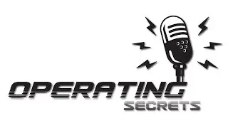 Importing Email Lists into Sharpspring