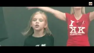 K&ouml;lsche Kraat