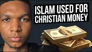 These Christian Debaters Are Lying About Islam