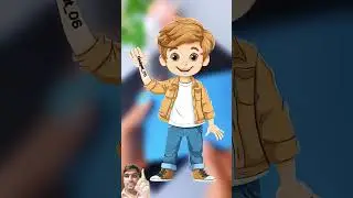 #facts #gadgets #smartgadgets #gift #coolgadgets #gadgetsforkids