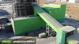 Mutlular Grup Tanıtım Filmi