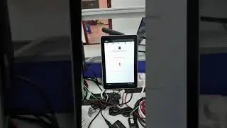 IC card swipe smart locker system software