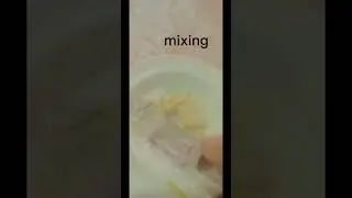 dermacos blond powder and bleach cream 💯👍 #bestresult #viralvideo #short