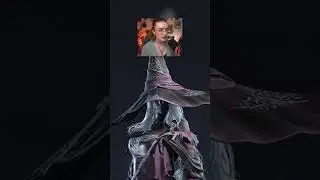 Recluse Main... For No Reason In Particular