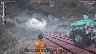 Out of Ore # 9 You like to join? Radio edition