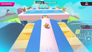 Fall Classico 37.456s (WR?) (pinKixx)