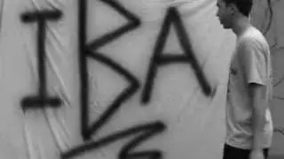 IBA-Retribution Promo