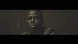 Christ Carter   Ca Pete Bingerak Remix Feat Hugo Boss   Corama   Big Boss et H