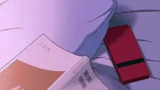 Pok&eacute;mon X & Y - Professor Sycamore Theme [Slowed & Reverbed]