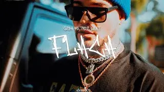 🔥 Gera Mx Type Beat 